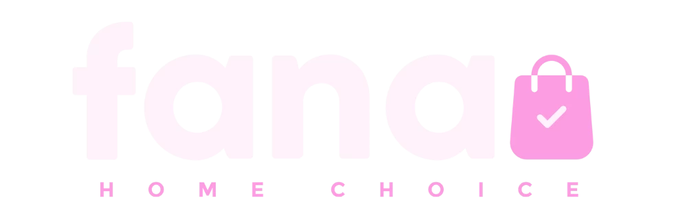 Fana Home Choice